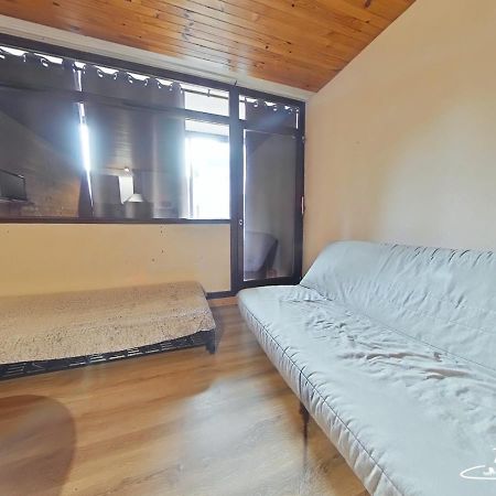 Apartment Belle-Hutte Ла-Бресс Екстер'єр фото