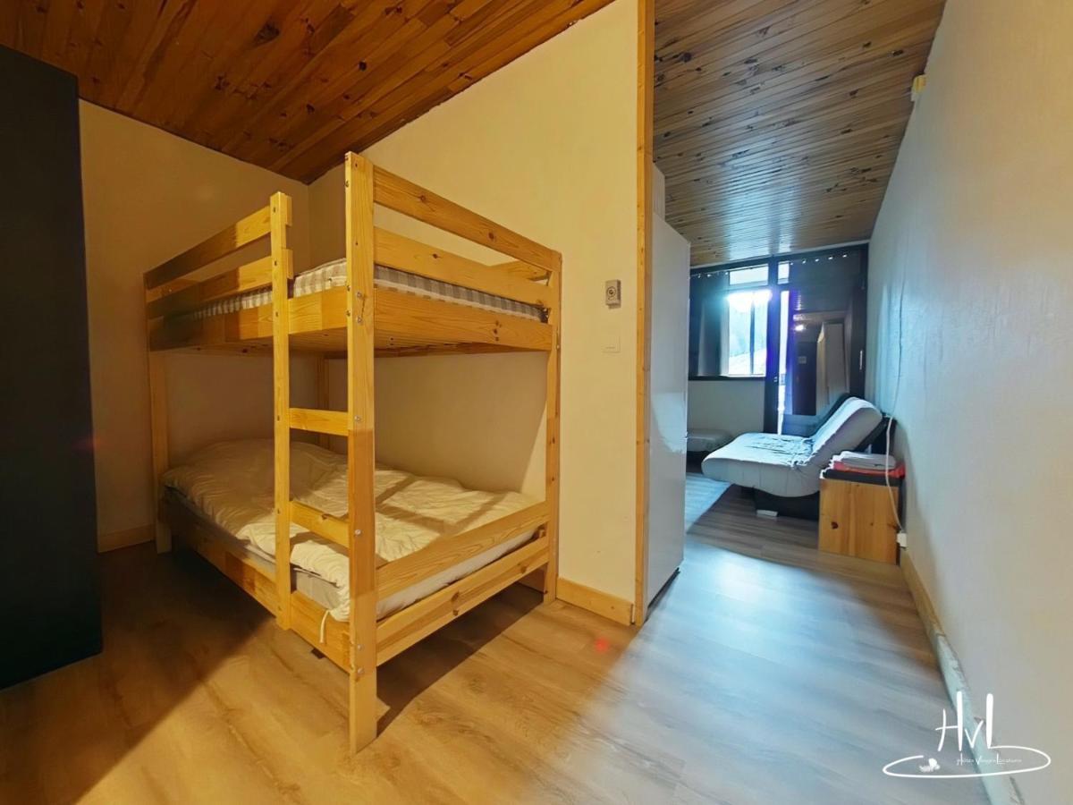 Apartment Belle-Hutte Ла-Бресс Екстер'єр фото